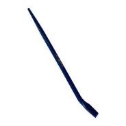 Bar Podger 450 x 16mm Mumme 5POB45016