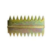 Scutch Comb 50mm 5SC50