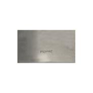 Floor Scraper Blades S/S 150mm 5SFB150