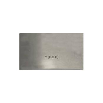 Floor Scraper Blades S/S 150mm 5SFB150