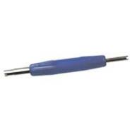 T&E TYRE VALVE REMOVAL TOOL 6045