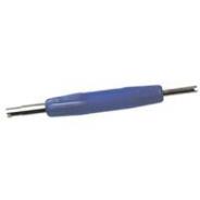 T&E Tyre Valve Removal Tool 6045