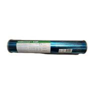 Electrode Ferrocraft 16Txp 2.5mm 3kg 613562 NLA