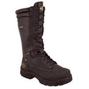 Oliver Boots Mining Bowen 14'' 65-691/7-1/2
