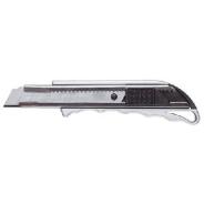 Cutter 690-1 Auto-Lock