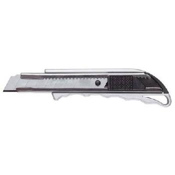 Cutter 690-1 Auto-Lock