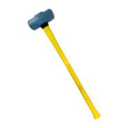 Hammer Sledge Normalised 14Lb Nupla Fibreglass Handle 6NHSNFH14
