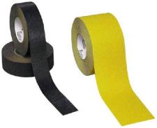 3M Tape S/Walk Yel. 100mm x 18.2M 70070975647