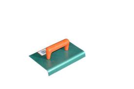 Edger Bullnose Stainless Master Finish 706