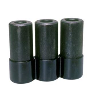 Tap Socket Set 3 Piece 1/2