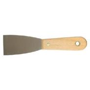 Scraper 50mm Timber Handle 7263-S2