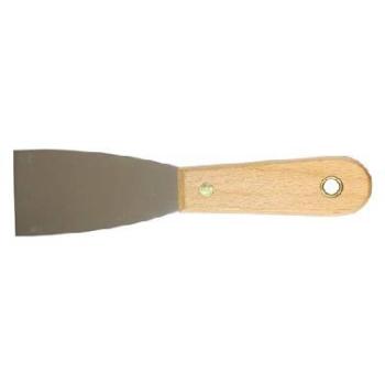 Scraper 50mm Timber Handle 7263-S2