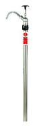 Alemlube Drum Pump S/S With Teflon Seals  Suits 60/205L Drums 733