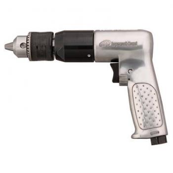 Ingersoll Drill 1/2 Reversible 7803RA