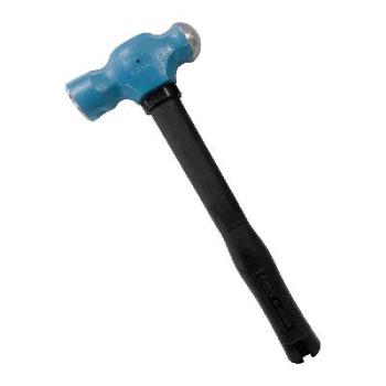 Hammer Ball Pein F/Glass Hdle 1.68kg Mumme 7Hpbpfrh1.3