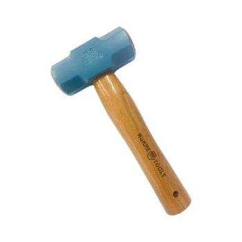 Hammer Club Normalised 1.4kg Timber Handle Mumme 7HCMNH1.35