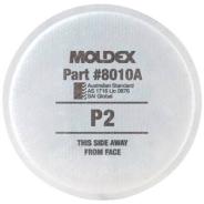 Filter Moldex P2 FILM8010A