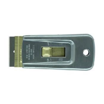 Scraper Metal H/D Allway 80-200