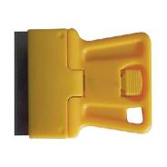 Mini Scraper 80-214