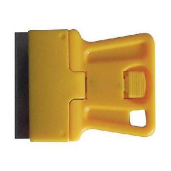 Mini Scraper 80-214