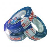 Tape Masking Hystik 14 Day Outdoor 36mm x 55M 835
