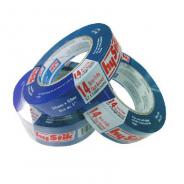 TAPE MASKING HYSTIK 14 DAY OUTDOOR 36MM X 55M  835