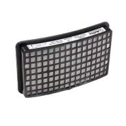 Speedglas Particle Filter Replacement Adflo PAPR 837010