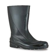 Bata Gumboots Handyman Non Safety 300mm Long S13 892-60069