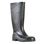Bata Gumboots Non Safety Size 10 892.66380/10