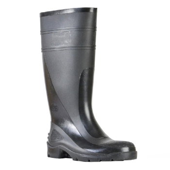 Bata Gumboots Non Safety Size 11 892.66380