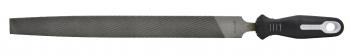 File Flat Magicut 300/12 Nicholson 907941Au