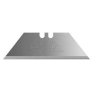 Blade Knife Heavy Duty Pk5 921-3