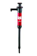 Alemlube Pump 20Ltr Liquid Vitron Seals 925V
