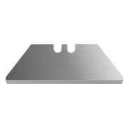 Blades Bull Nose 928 Box =100