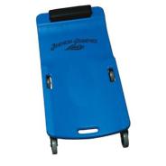 Kincrome Garage Creeper Kincrome 94032