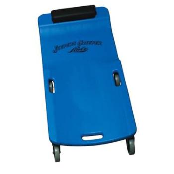 Kincrome Garage Creeper Kincrome 94032