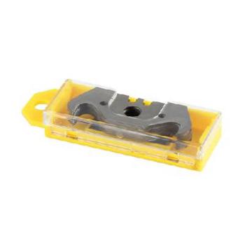 Sterling Med Hook Blades Pack 10 964-4D