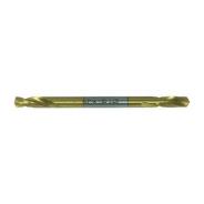 Drill Panel No.11 Double Ended 9D11