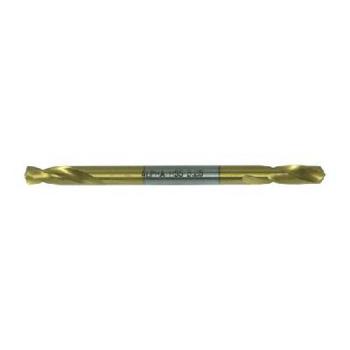 Drill Panel No.30 Double Ended 9D30