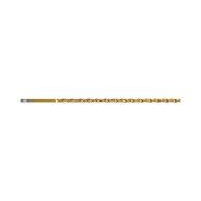 Drill HSS Extra Long 6.5mm x 315mm 9EXLM065