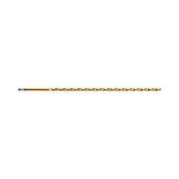 Drill HSS Extra Long 6.5mm x 315mm 9EXLM065