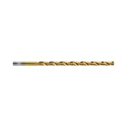 Drill HSS Extra Long 13mm x 315mm 9Exlm13