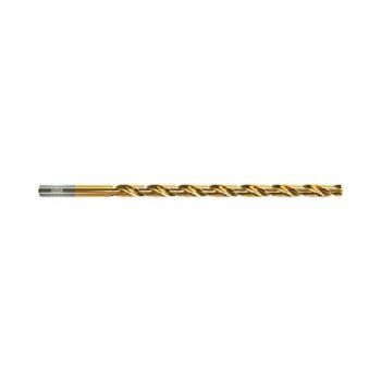 Drill HSS Extra Long 13mm x 315mm 9Exlm13
