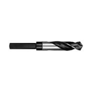 Drill Reduced Shank 3/4 Black 9LI34R