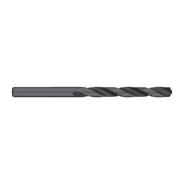 Drill Jobber 1.50mm Black 9LM015B