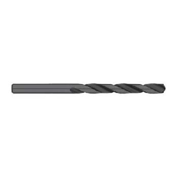 Drill Jobber 1.50mm Black 9LM015B