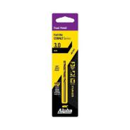 Drill Cobalt 3mm 9LM030CO