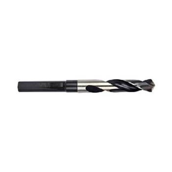 Drill Jobber Reduced Shank 14.5mm Alpha 9LM145R