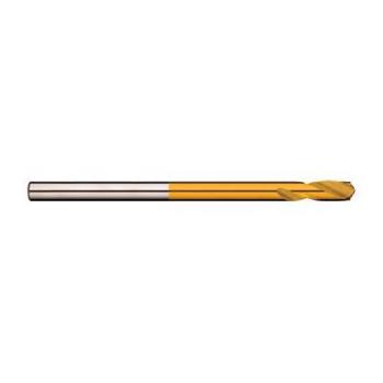 Drill Panel No.11 Single Ended 9SP11