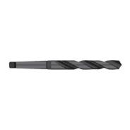 Drill Morse Taper Shank 45.00mm 9TSM450